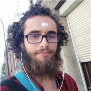 Professeur bilingue de niveau C1 donne cours d'été en anglais